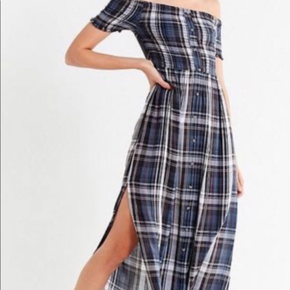 Urban Outfitters Dress